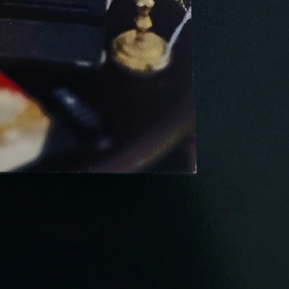 Gilt Frame #2 - Picture 6 of 7